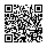 자유게시판 페이지 바로가기 주소(https://www.jangseong.go.kr/q/ezMzNHw3OTIyMXxzaG93fHBhZ2U9MX0=&e=M&s=3), QRCODE