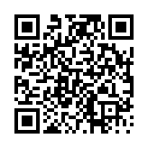 자유게시판 페이지 바로가기 주소(https://www.jangseong.go.kr/q/ezMzNHw3OTIyN3xzaG93fHBhZ2U9MX0=&e=M&s=3), QRCODE