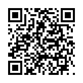 자유게시판 페이지 바로가기 주소(https://www.jangseong.go.kr/q/ezMzNHw3OTIyNHxzaG93fHBhZ2U9MX0=&e=M&s=3), QRCODE