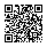 자유게시판 페이지 바로가기 주소(https://www.jangseong.go.kr/q/ezMzNHw3OTIyOHxzaG93fHBhZ2U9MX0=&e=M&s=3), QRCODE