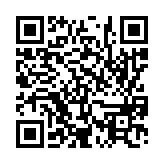 자유게시판 페이지 바로가기 주소(https://www.jangseong.go.kr/q/ezMzNHw3OTIyOXxzaG93fHBhZ2U9MX0=&e=M&s=3), QRCODE