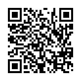 자유게시판 페이지 바로가기 주소(https://www.jangseong.go.kr/q/ezMzNHw3OTIzMHxzaG93fHBhZ2U9MX0=&e=M&s=3), QRCODE