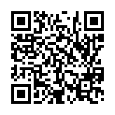 자유게시판 페이지 바로가기 주소(https://www.jangseong.go.kr/q/ezMzNHw3OTM2MHxzaG93fHBhZ2U9MX0=&e=M&s=3), QRCODE