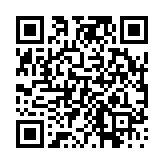 자유게시판 페이지 바로가기 주소(https://www.jangseong.go.kr/q/ezMzNHw3OTMzN3xzaG93fHBhZ2U9Mn0=&e=M&s=3), QRCODE