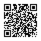 자유게시판 페이지 바로가기 주소(https://www.jangseong.go.kr/q/ezMzNHw3OTMzN3xzaG93fHBhZ2U9NH0=&e=M&s=3), QRCODE