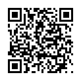 자유게시판 페이지 바로가기 주소(https://www.jangseong.go.kr/q/ezMzNHw3OTMzOHxzaG93fHBhZ2U9MX0=&e=M&s=3), QRCODE