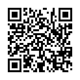 자유게시판 페이지 바로가기 주소(https://www.jangseong.go.kr/q/ezMzNHw3OTMzOHxzaG93fHBhZ2U9Mn0=&e=M&s=3), QRCODE