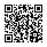 자유게시판 페이지 바로가기 주소(https://www.jangseong.go.kr/q/ezMzNHw3OTQ0M3xzaG93fHBhZ2U9MX0=&e=M&s=3), QRCODE