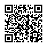 자유게시판 페이지 바로가기 주소(https://www.jangseong.go.kr/q/ezMzNHw3OTQ0MXxzaG93fHBhZ2U9MX0=&e=M&s=3), QRCODE