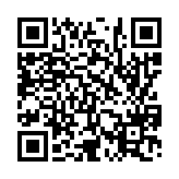 자유게시판 페이지 바로가기 주소(https://www.jangseong.go.kr/q/ezMzNHw3OTQzMXxzaG93fHBhZ2U9MX0=&e=M&s=3), QRCODE