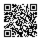 자유게시판 페이지 바로가기 주소(https://www.jangseong.go.kr/q/ezMzNHw3OTQzMnxzaG93fHBhZ2U9MX0=&e=M&s=3), QRCODE