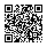 자유게시판 페이지 바로가기 주소(https://www.jangseong.go.kr/q/ezMzNHw3OTQzNHxzaG93fHBhZ2U9MX0=&e=M&s=3), QRCODE