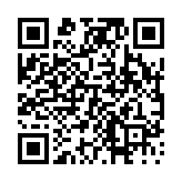 자유게시판 페이지 바로가기 주소(https://www.jangseong.go.kr/q/ezMzNHw3OTQzNnxzaG93fHBhZ2U9MX0=&e=M&s=3), QRCODE