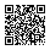 자유게시판 페이지 바로가기 주소(https://www.jangseong.go.kr/q/ezMzNHw3OTQzOXxzaG93fHBhZ2U9MX0=&e=M&s=3), QRCODE