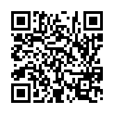 자유게시판 페이지 바로가기 주소(https://www.jangseong.go.kr/q/ezMzNHw3OTU1MnxzaG93fHBhZ2U9Nn0=&e=M&s=3), QRCODE