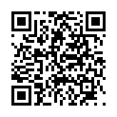 자유게시판 페이지 바로가기 주소(https://www.jangseong.go.kr/q/ezMzNHw3OTU1NnxzaG93fHBhZ2U9MX0=&e=M&s=3), QRCODE