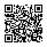 자유게시판 페이지 바로가기 주소(https://www.jangseong.go.kr/q/ezMzNHw3OTU2NHxzaG93fHBhZ2U9Nn0=&e=M&s=3), QRCODE