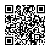 자유게시판 페이지 바로가기 주소(https://www.jangseong.go.kr/q/ezMzNHw3OTU2NXxzaG93fHBhZ2U9Nn0=&e=M&s=3), QRCODE