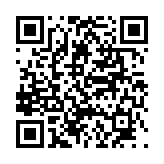 자유게시판 페이지 바로가기 주소(https://www.jangseong.go.kr/q/ezMzNHw3OTU2OHxzaG93fHBhZ2U9NX0=&e=M&s=3), QRCODE