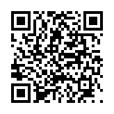 자유게시판 페이지 바로가기 주소(https://www.jangseong.go.kr/q/ezMzNHw3OTU2OXxzaG93fHBhZ2U9NX0=&e=M&s=3), QRCODE