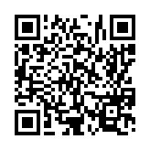 자유게시판 페이지 바로가기 주소(https://www.jangseong.go.kr/q/ezMzNHw3OTU3M3xzaG93fHBhZ2U9NX0=&e=M&s=3), QRCODE