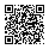 자유게시판 페이지 바로가기 주소(https://www.jangseong.go.kr/q/ezMzNHw3OTU3MHxzaG93fHBhZ2U9NX0=&e=M&s=3), QRCODE