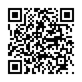 자유게시판 페이지 바로가기 주소(https://www.jangseong.go.kr/q/ezMzNHw3OTU3MXxzaG93fHBhZ2U9NX0=&e=M&s=3), QRCODE