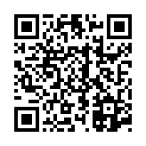 자유게시판 페이지 바로가기 주소(https://www.jangseong.go.kr/q/ezMzNHw3OTU3MnxzaG93fHBhZ2U9MX0=&e=M&s=3), QRCODE