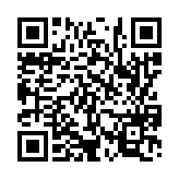 자유게시판 페이지 바로가기 주소(https://www.jangseong.go.kr/q/ezMzNHw3OTU3NHxzaG93fHBhZ2U9MX0=&e=M&s=3), QRCODE