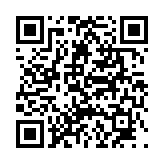 자유게시판 페이지 바로가기 주소(https://www.jangseong.go.kr/q/ezMzNHw3OTU3NHxzaG93fHBhZ2U9NX0=&e=M&s=3), QRCODE