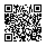 자유게시판 페이지 바로가기 주소(https://www.jangseong.go.kr/q/ezMzNHw3OTU4M3xzaG93fHBhZ2U9MX0=&e=M&s=3), QRCODE