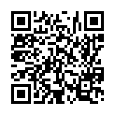 자유게시판 페이지 바로가기 주소(https://www.jangseong.go.kr/q/ezMzNHw3OTU4M3xzaG93fHBhZ2U9NX0=&e=M&s=3), QRCODE