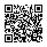 자유게시판 페이지 바로가기 주소(https://www.jangseong.go.kr/q/ezMzNHw3OTU4MXxzaG93fHBhZ2U9MX0=&e=M&s=3), QRCODE