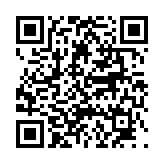 자유게시판 페이지 바로가기 주소(https://www.jangseong.go.kr/q/ezMzNHw3OTU4MXxzaG93fHBhZ2U9NH0=&e=M&s=3), QRCODE