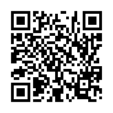 자유게시판 페이지 바로가기 주소(https://www.jangseong.go.kr/q/ezMzNHw3OTU4MnxzaG93fHBhZ2U9MX0=&e=M&s=3), QRCODE