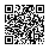 자유게시판 페이지 바로가기 주소(https://www.jangseong.go.kr/q/ezMzNHw3OTU4NXxzaG93fHBhZ2U9MX0=&e=M&s=3), QRCODE