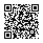 자유게시판 페이지 바로가기 주소(https://www.jangseong.go.kr/q/ezMzNHw3OTU4NXxzaG93fHBhZ2U9NX0=&e=M&s=3), QRCODE