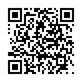 자유게시판 페이지 바로가기 주소(https://www.jangseong.go.kr/q/ezMzNHw3OTU4NnxzaG93fHBhZ2U9NH0=&e=M&s=3), QRCODE