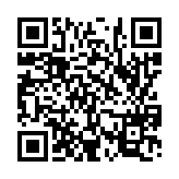 자유게시판 페이지 바로가기 주소(https://www.jangseong.go.kr/q/ezMzNHw3OTU5MHxzaG93fHBhZ2U9MX0=&e=M&s=3), QRCODE