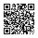 자유게시판 페이지 바로가기 주소(https://www.jangseong.go.kr/q/ezMzNHw3OTUyOXxzaG93fHBhZ2U9Nn0=&e=M&s=3), QRCODE