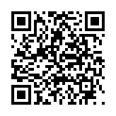 자유게시판 페이지 바로가기 주소(https://www.jangseong.go.kr/q/ezMzNHw3OTY1N3xzaG93fHBhZ2U9MX0=&e=M&s=3), QRCODE