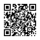 자유게시판 페이지 바로가기 주소(https://www.jangseong.go.kr/q/ezMzNHw3OTY2NXxzaG93fHBhZ2U9MX0=&e=M&s=3), QRCODE