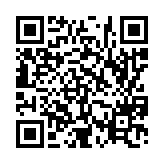 자유게시판 페이지 바로가기 주소(https://www.jangseong.go.kr/q/ezMzNHw3OTY4MnxzaG93fHBhZ2U9MX0=&e=M&s=3), QRCODE