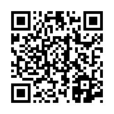 자유게시판 페이지 바로가기 주소(https://www.jangseong.go.kr/q/ezMzNHw3OTY5M3xzaG93fHBhZ2U9MX0=&e=M&s=3), QRCODE