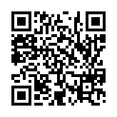 자유게시판 페이지 바로가기 주소(https://www.jangseong.go.kr/q/ezMzNHw3OTY5MHxzaG93fHBhZ2U9MX0=&e=M&s=3), QRCODE