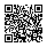 자유게시판 페이지 바로가기 주소(https://www.jangseong.go.kr/q/ezMzNHw3OTY5MnxzaG93fHBhZ2U9MX0=&e=M&s=3), QRCODE