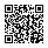 자유게시판 페이지 바로가기 주소(https://www.jangseong.go.kr/q/ezMzNHw3OTY5NHxzaG93fHBhZ2U9MX0=&e=M&s=3), QRCODE