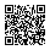 자유게시판 페이지 바로가기 주소(https://www.jangseong.go.kr/q/ezMzNHw3OTYxM3xzaG93fHBhZ2U9MX0=&e=M&s=3), QRCODE