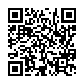 자유게시판 페이지 바로가기 주소(https://www.jangseong.go.kr/q/ezMzNHw3OTYxNHxzaG93fHBhZ2U9MX0=&e=M&s=3), QRCODE