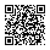 자유게시판 페이지 바로가기 주소(https://www.jangseong.go.kr/q/ezMzNHw3OTYxOXxzaG93fHBhZ2U9MX0=&e=M&s=3), QRCODE